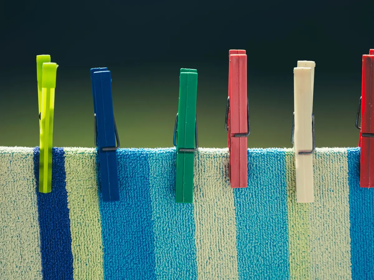 How to Choose a Sustainable Swimwear Fabric: A Buyer's Explainer